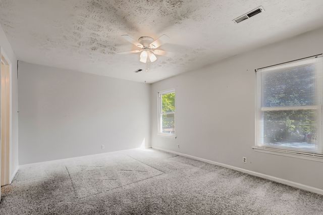 112 Cedarmont Cir, Nashville, TN 37211