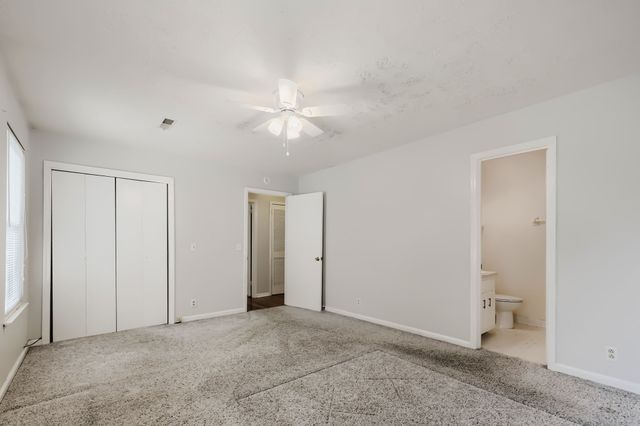 112 Cedarmont Cir, Nashville, TN 37211