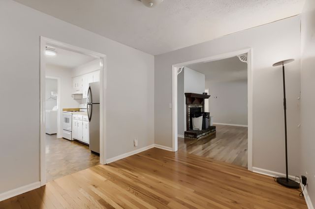 112 Cedarmont Cir, Nashville, TN 37211