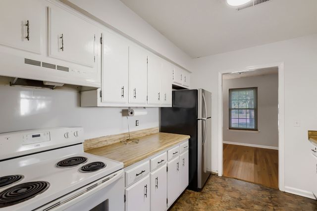 112 Cedarmont Cir, Nashville, TN 37211