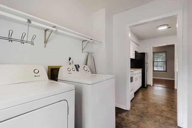 112 Cedarmont Cir, Nashville, TN 37211