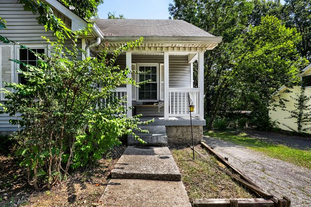 112 Cedarmont Cir, Nashville, TN 37211