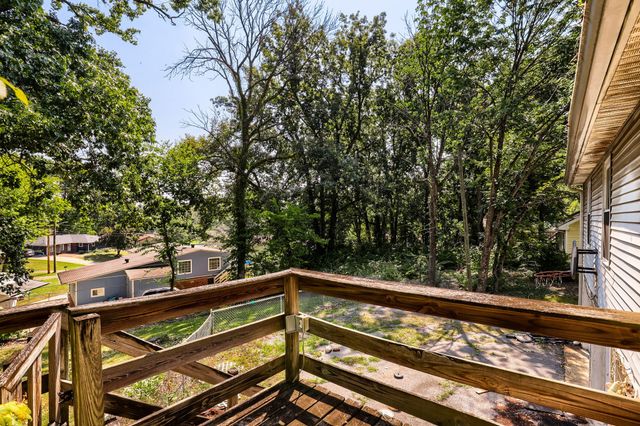 112 Cedarmont Cir, Nashville, TN 37211