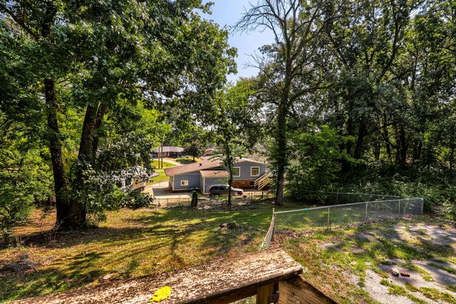 112 Cedarmont Cir, Nashville, TN 37211