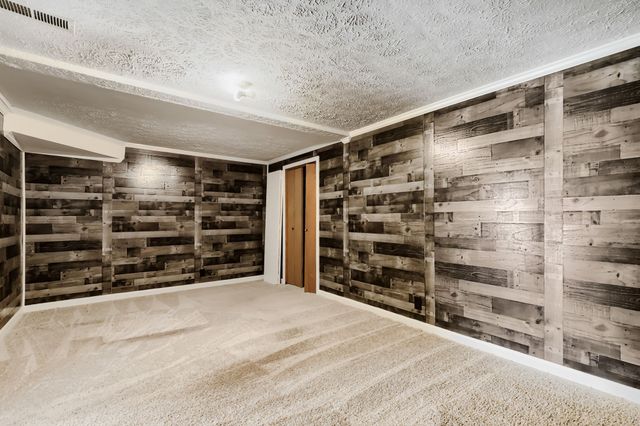 112 Cedarmont Cir, Nashville, TN 37211