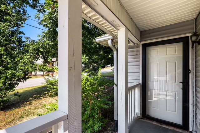 112 Cedarmont Cir, Nashville, TN 37211
