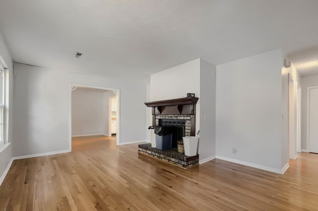 112 Cedarmont Cir, Nashville, TN 37211