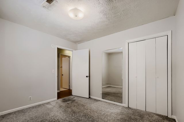 112 Cedarmont Cir, Nashville, TN 37211