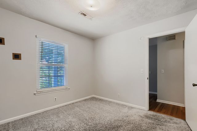 112 Cedarmont Cir, Nashville, TN 37211