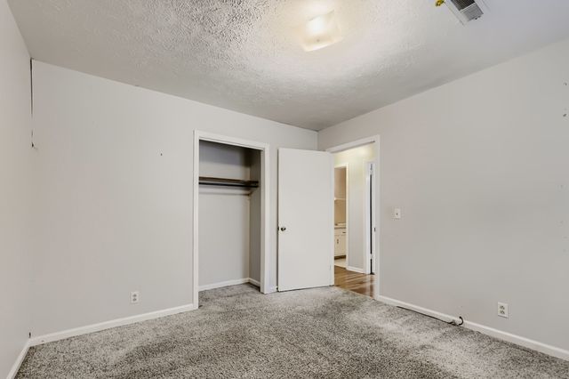 112 Cedarmont Cir, Nashville, TN 37211