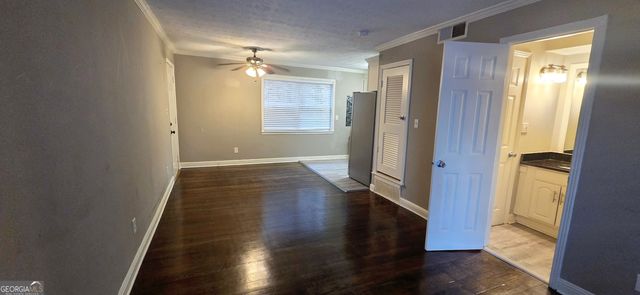 21 Delmont Drive 1, Atlanta, GA 30305