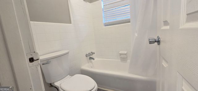 21 Delmont Drive 1, Atlanta, GA 30305