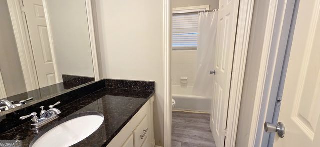 21 Delmont Drive 1, Atlanta, GA 30305