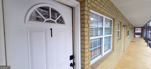 21 Delmont Drive 1, Atlanta, GA 30305