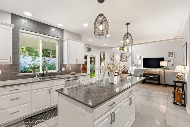 9111 N Kensington Dr, Spokane, WA 99208