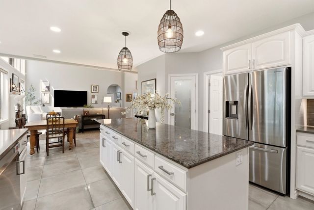 9111 N Kensington Dr, Spokane, WA 99208