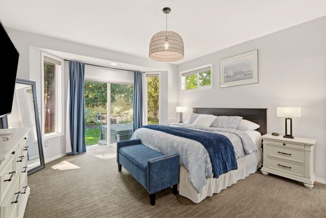 9111 N Kensington Dr, Spokane, WA 99208