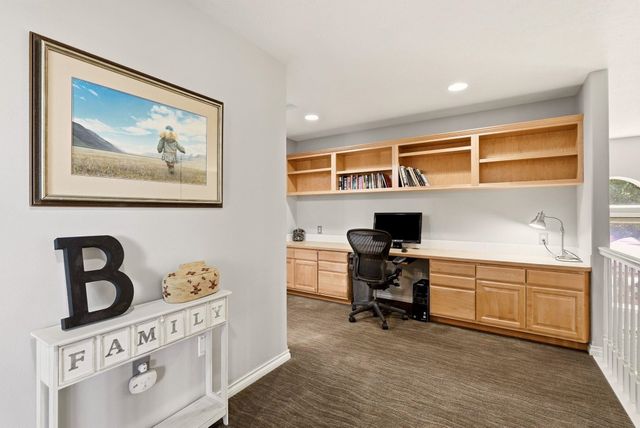 9111 N Kensington Dr, Spokane, WA 99208