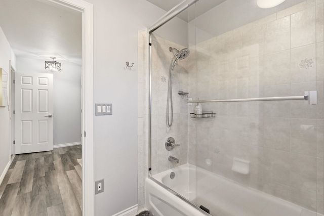 9111 N Kensington Dr, Spokane, WA 99208