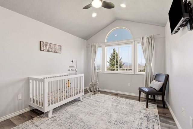 9111 N Kensington Dr, Spokane, WA 99208