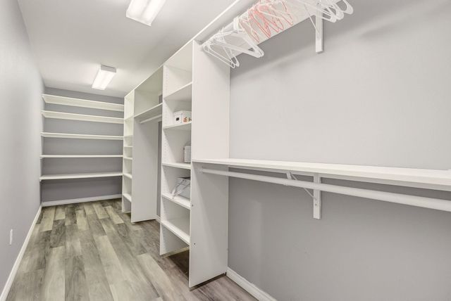 9111 N Kensington Dr, Spokane, WA 99208