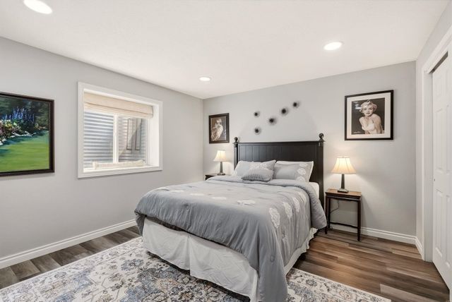 9111 N Kensington Dr, Spokane, WA 99208