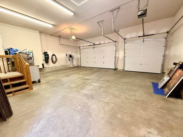 9111 N Kensington Dr, Spokane, WA 99208