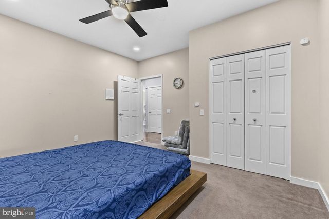 253 BRINDLE RD, Mechanicsburg, PA 17050