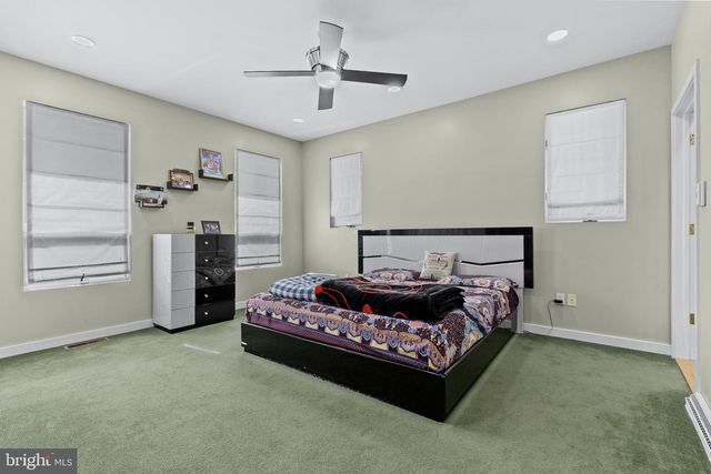 253 BRINDLE RD, Mechanicsburg, PA 17050