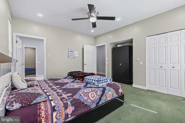 253 BRINDLE RD, Mechanicsburg, PA 17050