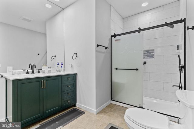 253 BRINDLE RD, Mechanicsburg, PA 17050