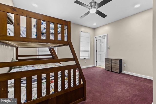 253 BRINDLE RD, Mechanicsburg, PA 17050