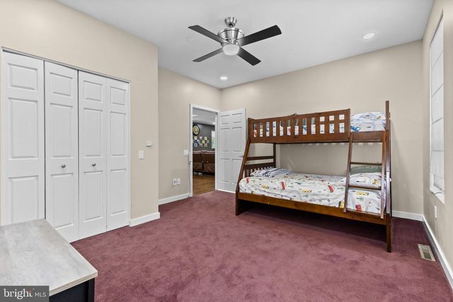 253 BRINDLE RD, Mechanicsburg, PA 17050
