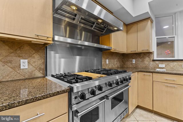 253 BRINDLE RD, Mechanicsburg, PA 17050