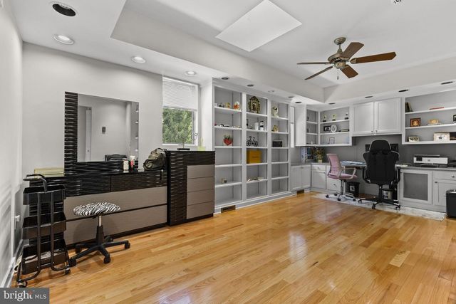 253 BRINDLE RD, Mechanicsburg, PA 17050