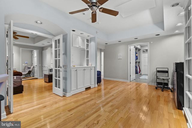 253 BRINDLE RD, Mechanicsburg, PA 17050
