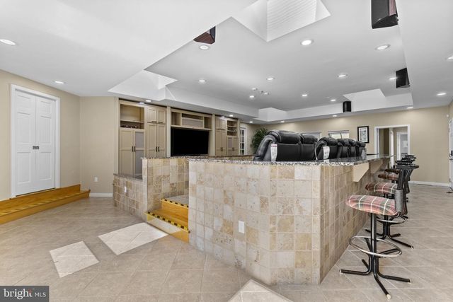 253 BRINDLE RD, Mechanicsburg, PA 17050