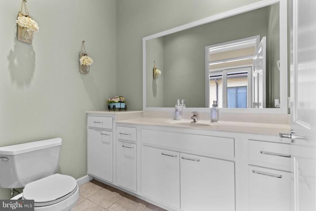 253 BRINDLE RD, Mechanicsburg, PA 17050