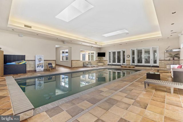 253 BRINDLE RD, Mechanicsburg, PA 17050