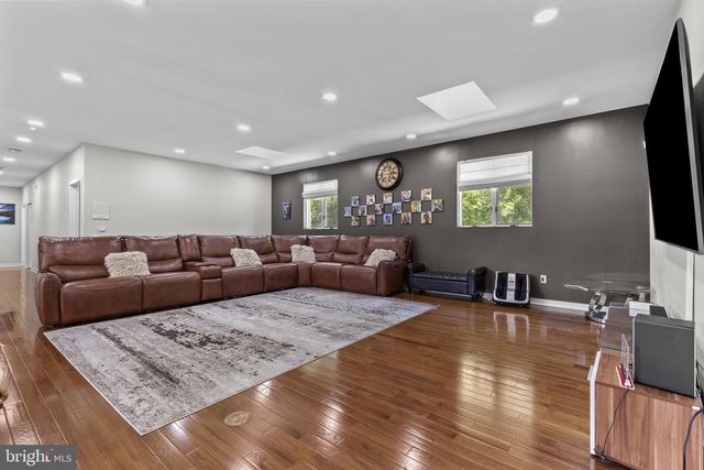 253 BRINDLE RD, Mechanicsburg, PA 17050