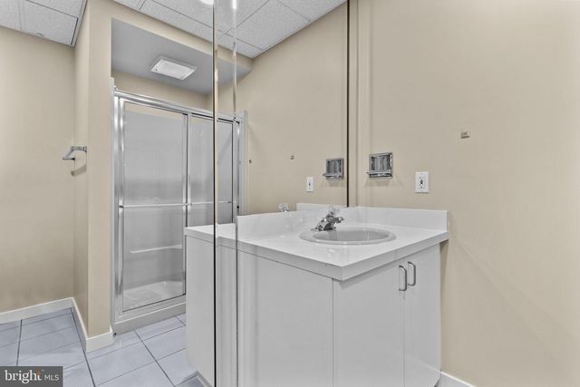 253 BRINDLE RD, Mechanicsburg, PA 17050