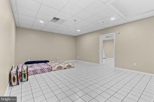 253 BRINDLE RD, Mechanicsburg, PA 17050