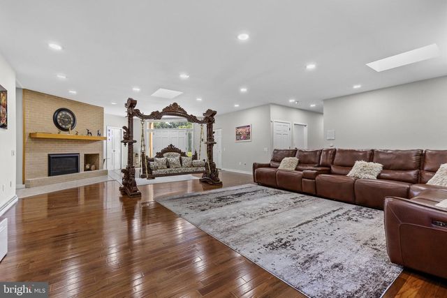 253 BRINDLE RD, Mechanicsburg, PA 17050