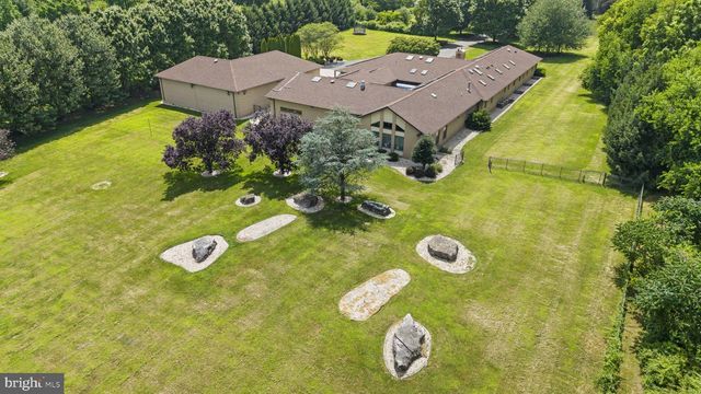 253 BRINDLE RD, Mechanicsburg, PA 17050