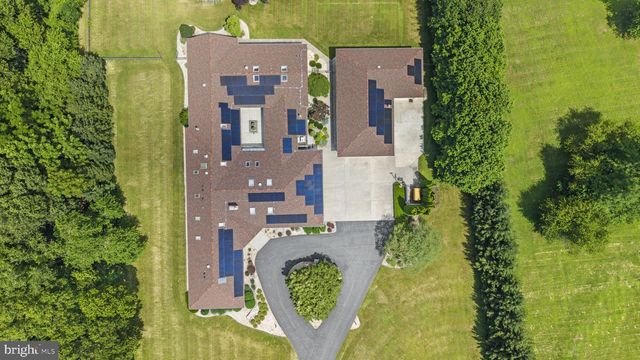 253 BRINDLE RD, Mechanicsburg, PA 17050