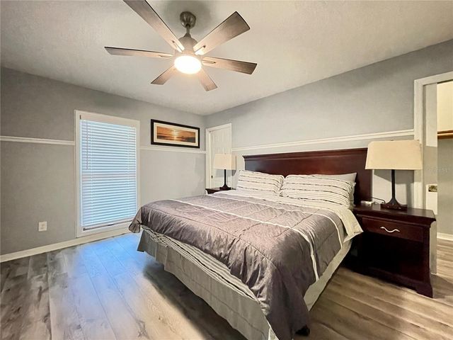 945 MCDONALD ROAD, Port Orange, FL 32129