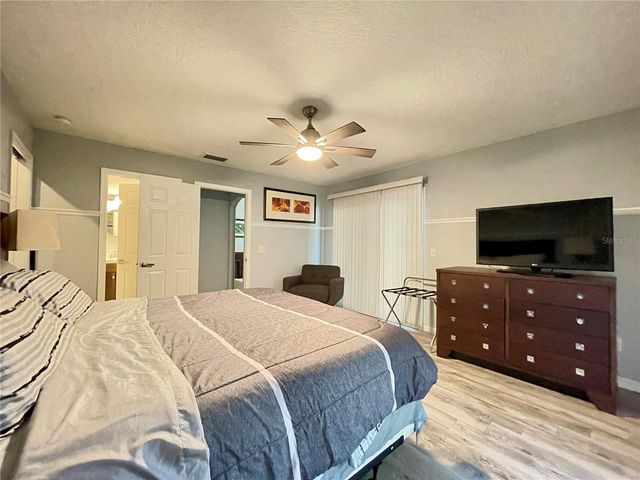 945 MCDONALD ROAD, Port Orange, FL 32129