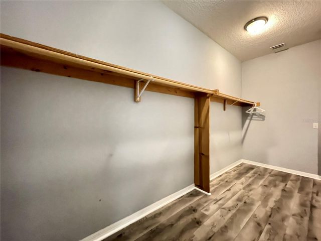 945 MCDONALD ROAD, Port Orange, FL 32129