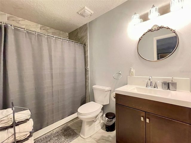 945 MCDONALD ROAD, Port Orange, FL 32129