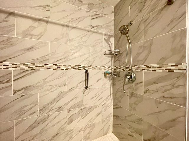 945 MCDONALD ROAD, Port Orange, FL 32129